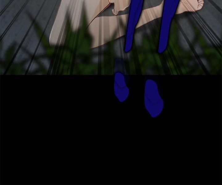 [Manhwa] The Road to King of Sex Love, mature woman, big breasts#[31P]-3