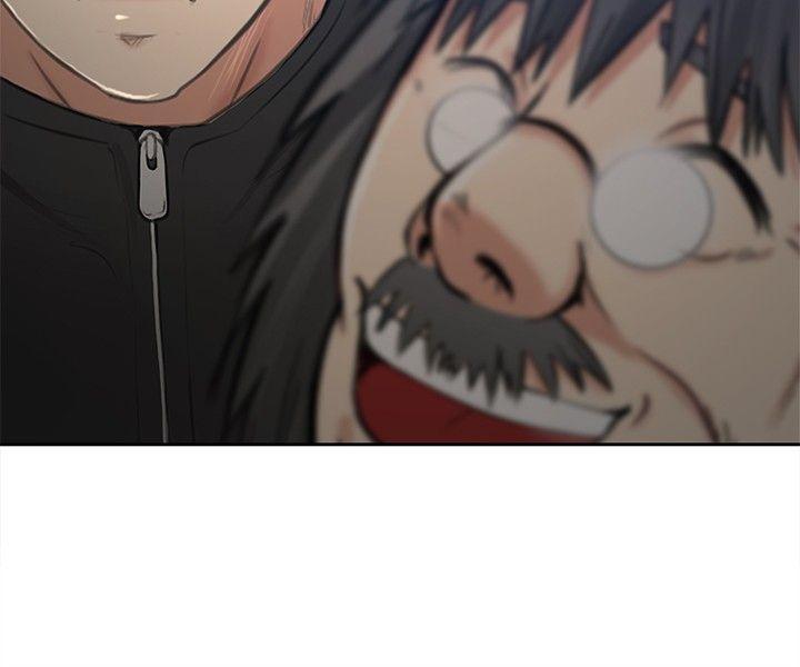 [Manhwa] The Road to King of Sex Love, mature woman, big breasts#[31P]-30