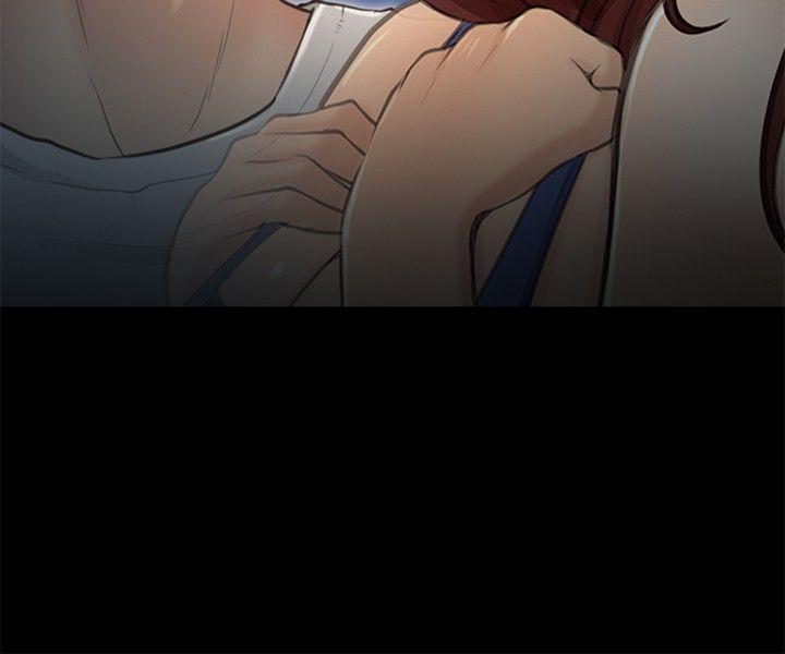 [Manhwa] The Road to King of Sex Love, mature woman, big breasts#[31P]-18