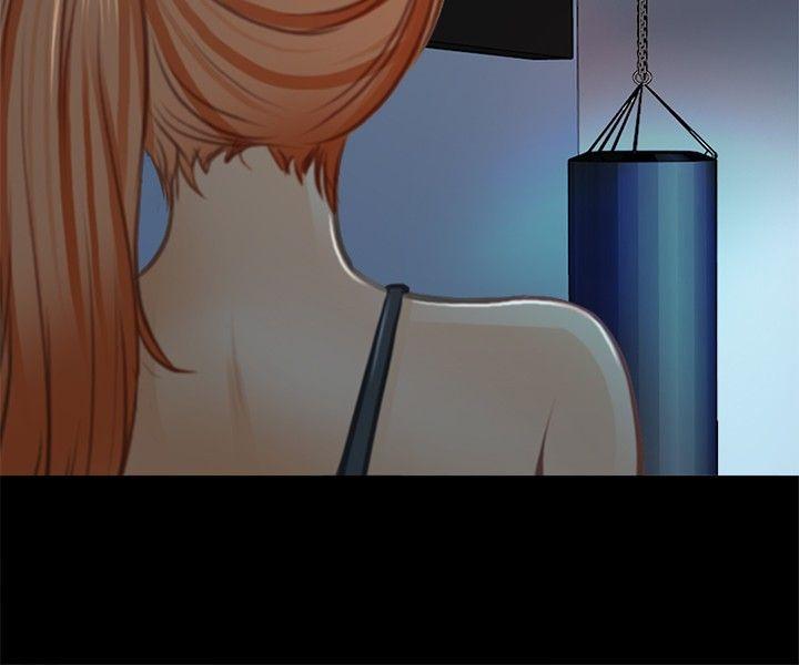 [Manhwa] The Road to King of Sex Love, mature woman, big breasts#[31P]-10