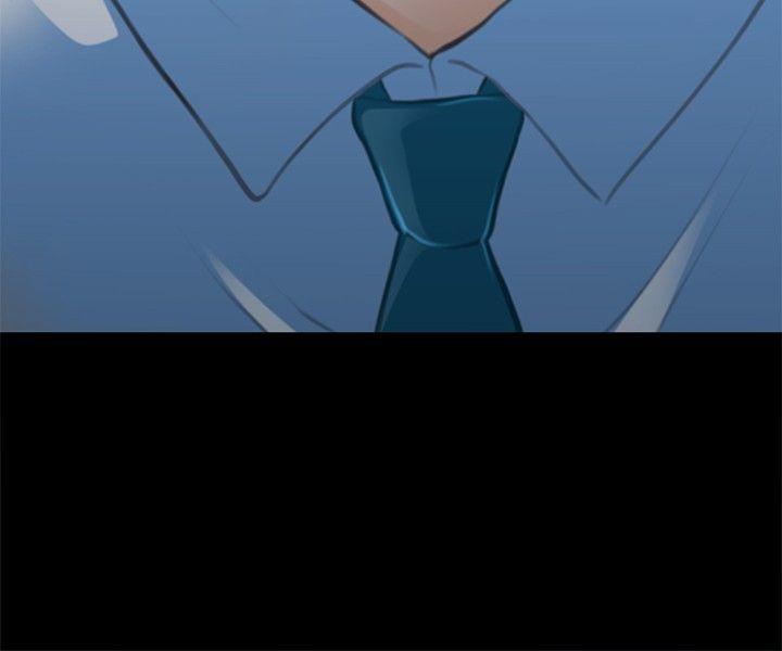 [Manhwa] The Road to King of Sex Love, mature woman, big breasts#[31P]-16