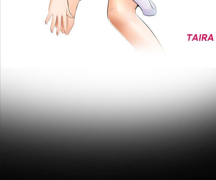 [Manhwa] The Road to King of Sex Love, mature woman, big breasts#[31P]-2