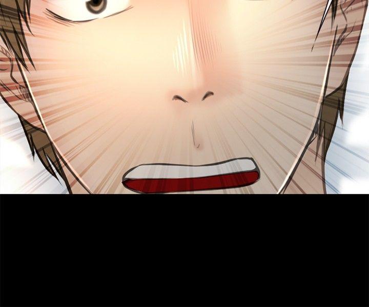[Manhwa] The Road to King of Sex Love, mature woman, big breasts#[31P]-22