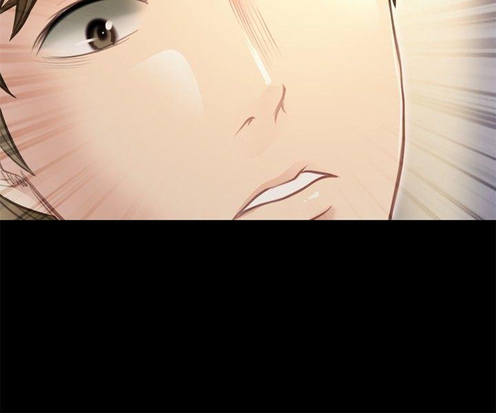 [Manhwa] The Road to King of Sex Love, mature woman, big breasts#[31P]-26