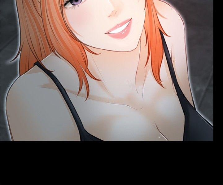 [Manhwa] The Road to King of Sex Love, mature woman, big breasts#[31P]-4