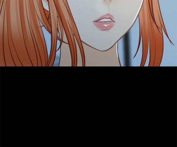 [Manhwa] The Road to King of Sex Love, mature woman, big breasts#[31P]-8