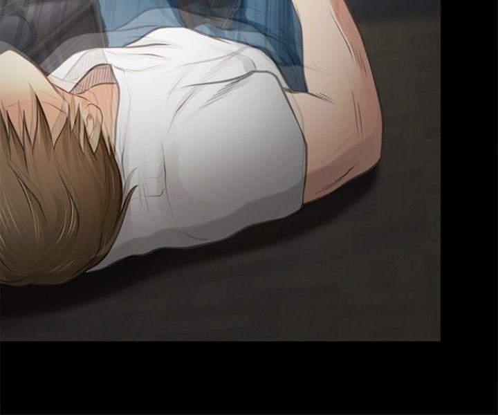 [Manhwa] The Road to King of Sex Love, mature woman, big breasts#[32P]-11