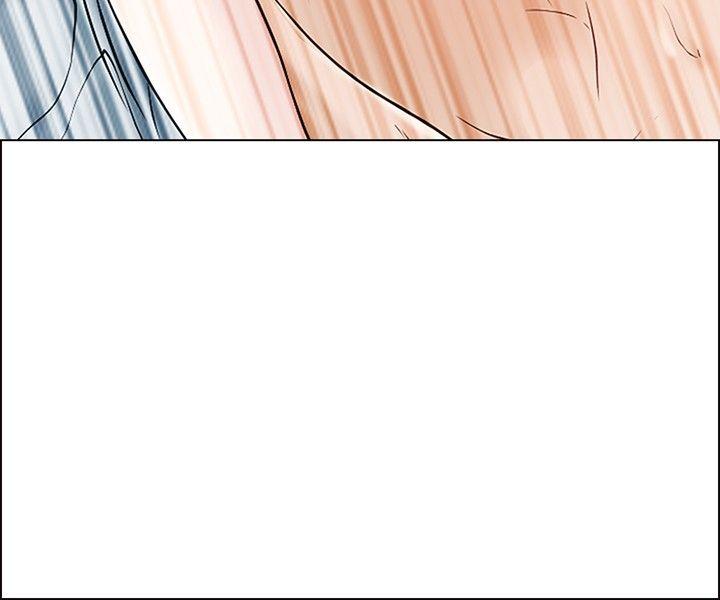 [Manhwa] The Road to King of Sex Love, mature woman, big breasts#[32P]-15