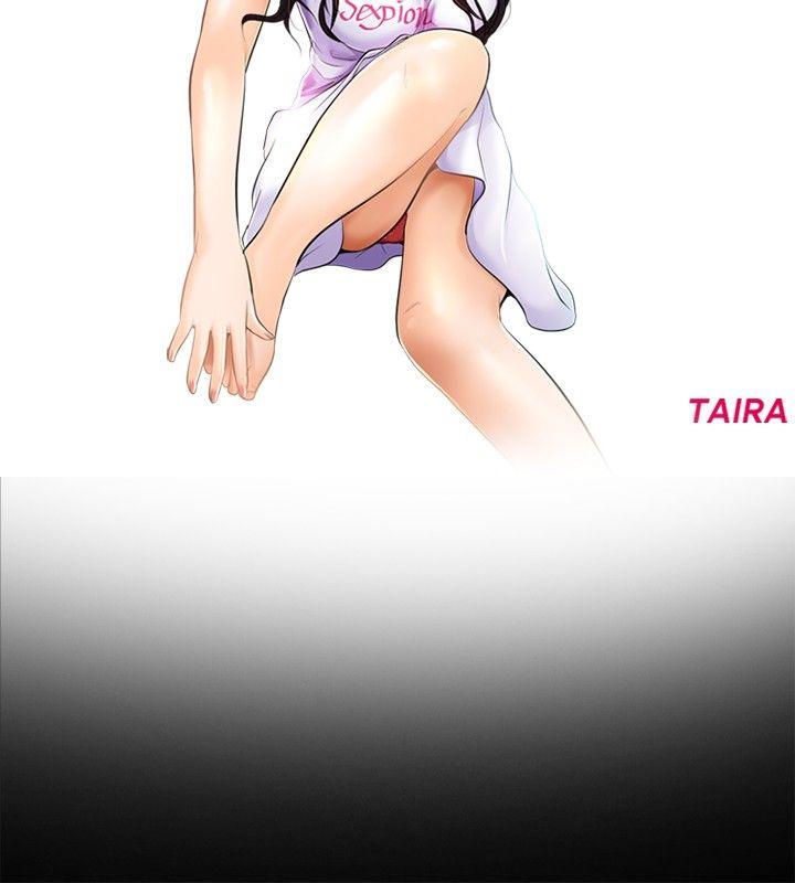 [Manhwa] The Road to King of Sex Love, mature woman, big breasts#[32P]-2