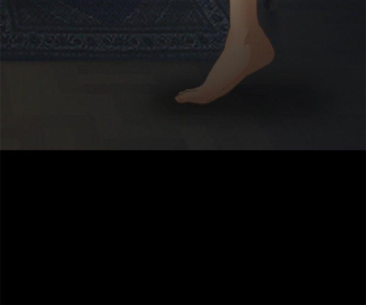 [Manhwa] The Road to King of Sex Love, mature woman, big breasts#[32P]-4