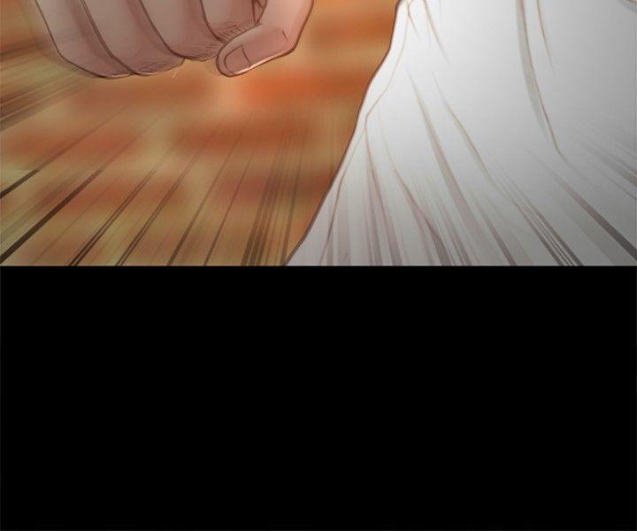 [Manhwa] The Road to King of Sex Love, mature woman, big breasts#[32P]-6