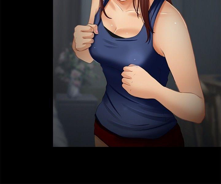 [Manhwa] The Road to King of Sex Love, mature woman, big breasts#[32P]-9
