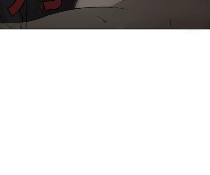 [Manhwa] The Road to King of Sex Love, mature woman, big breasts#[38P]-30