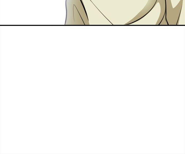 [Manhwa] The Road to King of Sex Love, mature woman, big breasts#[35P]-12