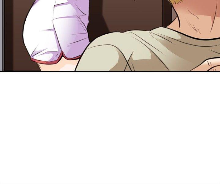 [Manhwa] The Road to King of Sex Love, mature woman, big breasts#[35P]-16