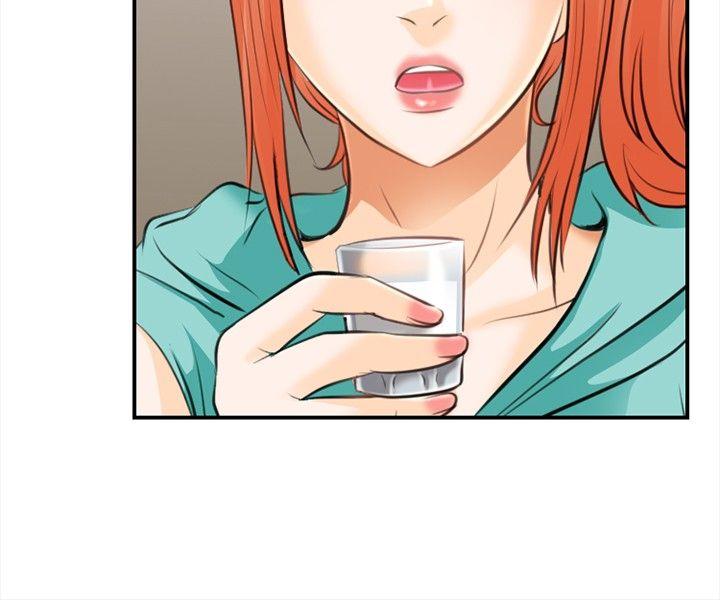 [Manhwa] The Road to King of Sex Love, mature woman, big breasts#[35P]-28
