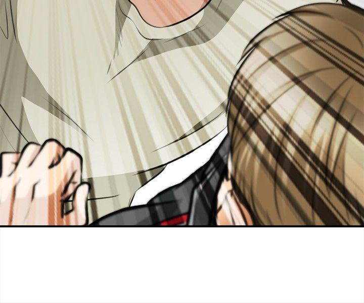 [Manhwa] The Road to King of Sex Love, mature woman, big breasts#[35P]-8