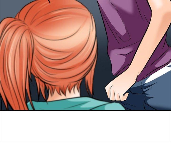 [Manhwa] The Road to King of Sex Love, mature woman, big breasts#[33P]-26
