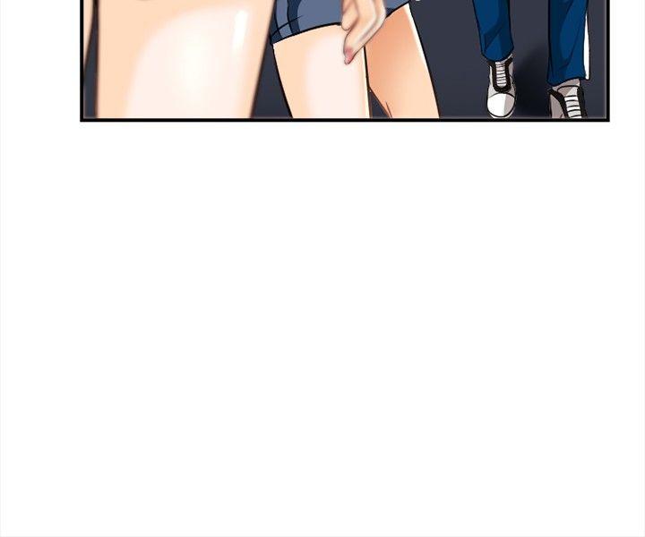 [Manhwa] The Road to King of Sex Love, mature woman, big breasts#[33P]-8