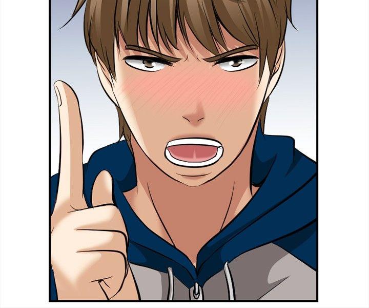 [Manhwa] The Road to King of Sex Love, mature woman, big breasts#[31P]-30