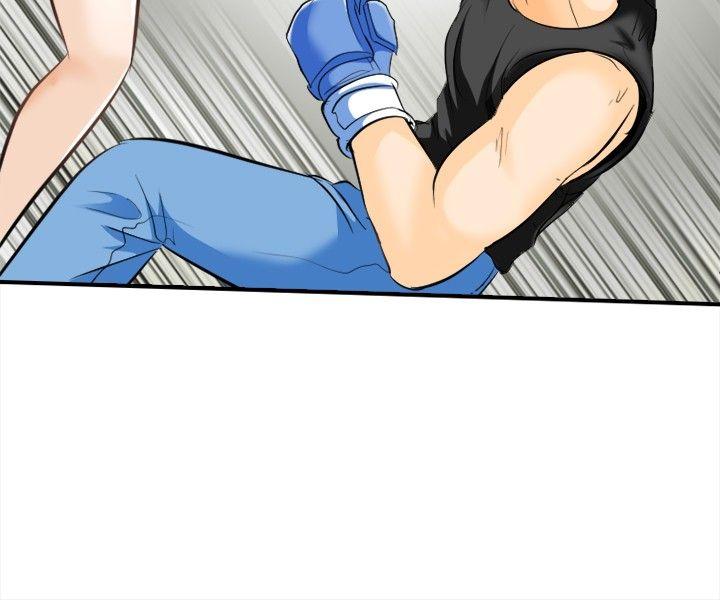 [Manhwa] The Road to King of Sex Love, mature woman, big breasts#[35P]-15