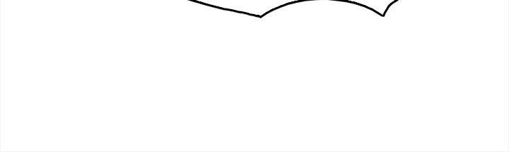 [Manhwa] The Road to King of Sex Love, mature woman, big breasts#[31P]-22