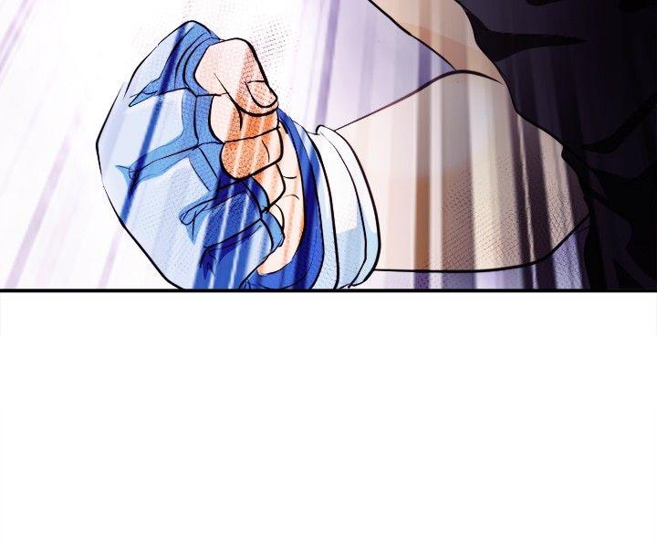 [Manhwa] The Road to King of Sex Love, mature woman, big breasts#[34P]-2