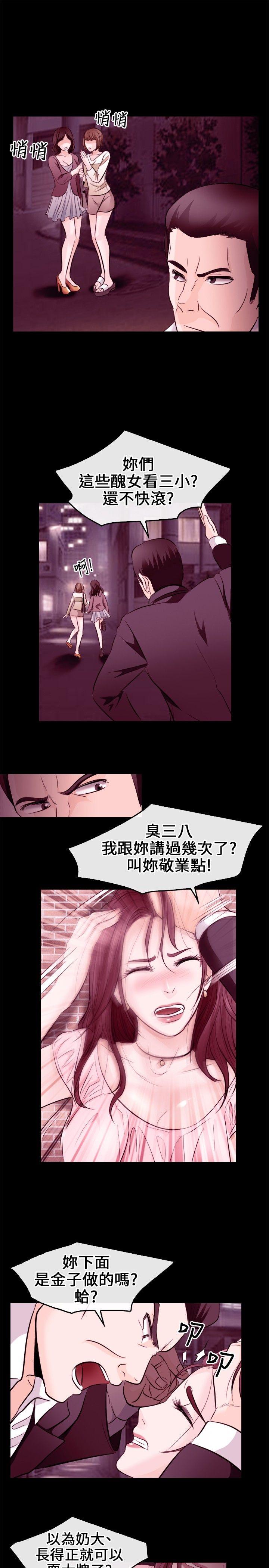 [Manhwa] The Road to King of Sex Love, mature woman, big breasts#[31P]-19