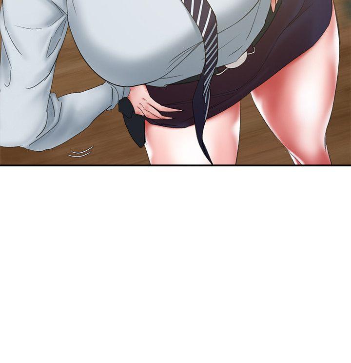 [韩国漫画] 母猪养成计画 调教,熟女人妻,巨乳大奶#[37P]-16