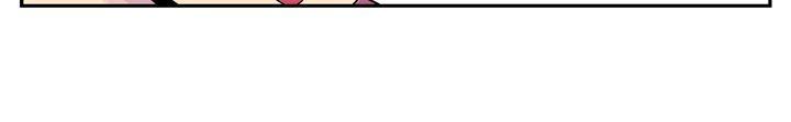 [Manhwa] Her Secret Space Love, big breasts#[11P]-10