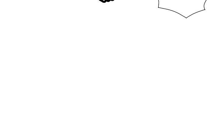 [Manhwa] Her Secret Space Love, big breasts#[12P]-2