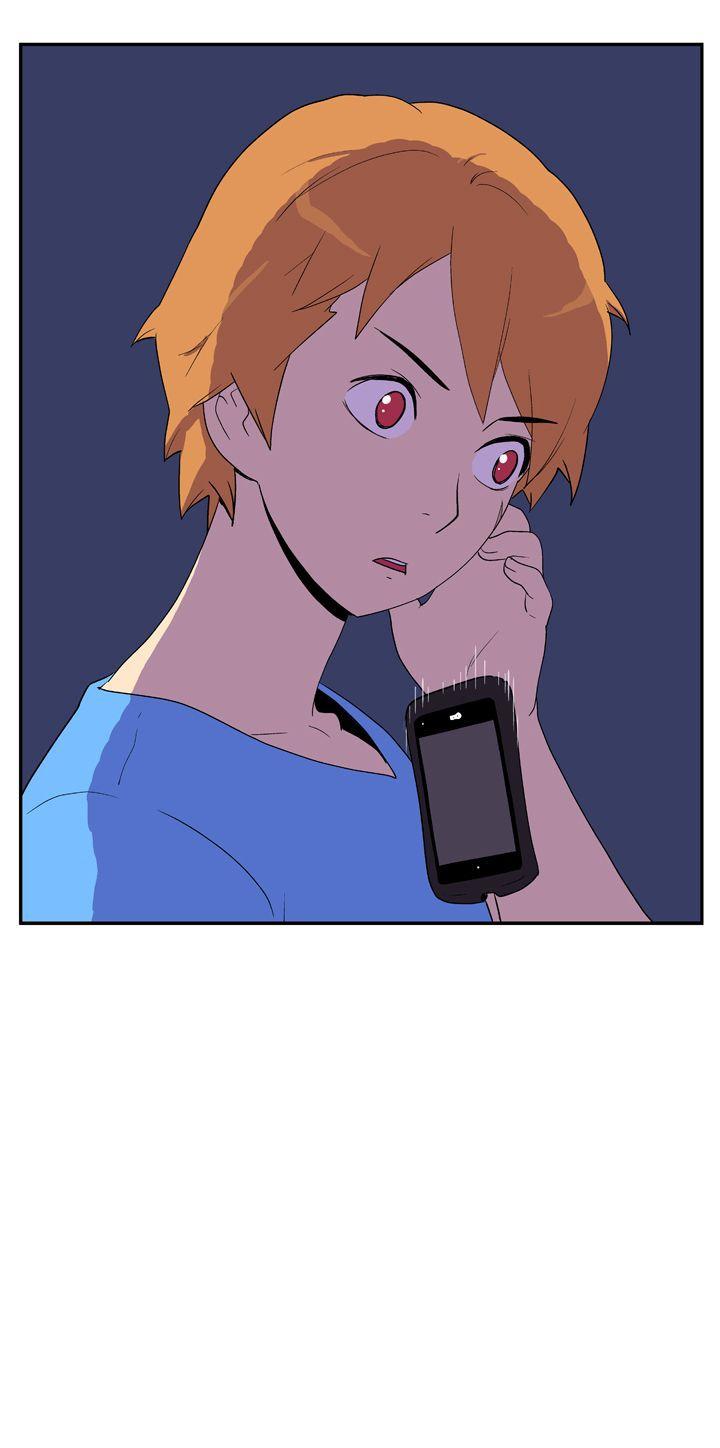 [Manhwa] Her Secret Space Love, big breasts#[10P]-10