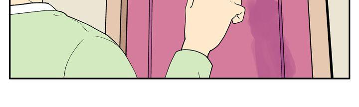 [Manhwa] Her Secret Space Love, big breasts#[17P]-14