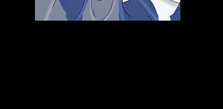 [Manhwa] Lou Feng Plot, mature woman, big breasts#[44P]-20