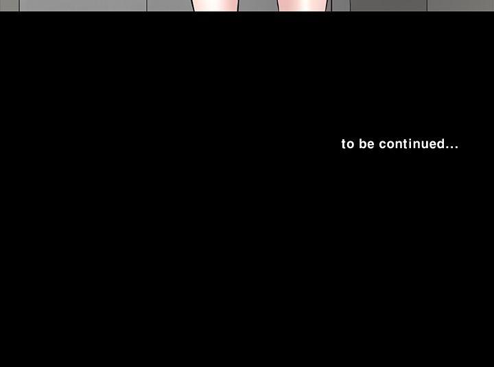 [Manhwa] Lou Feng Plot, mature woman, big breasts#[46P]-46