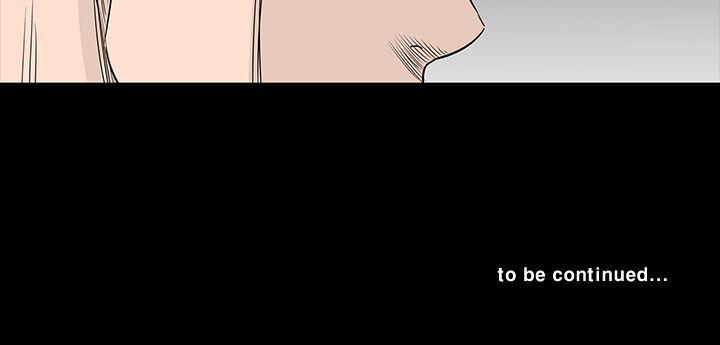 [Manhwa] Lou Feng Plot, mature woman, big breasts#[48P]-48