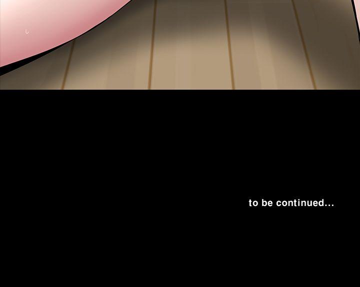 [Manhwa] Lou Feng Plot, mature woman, big breasts#[50P]-50