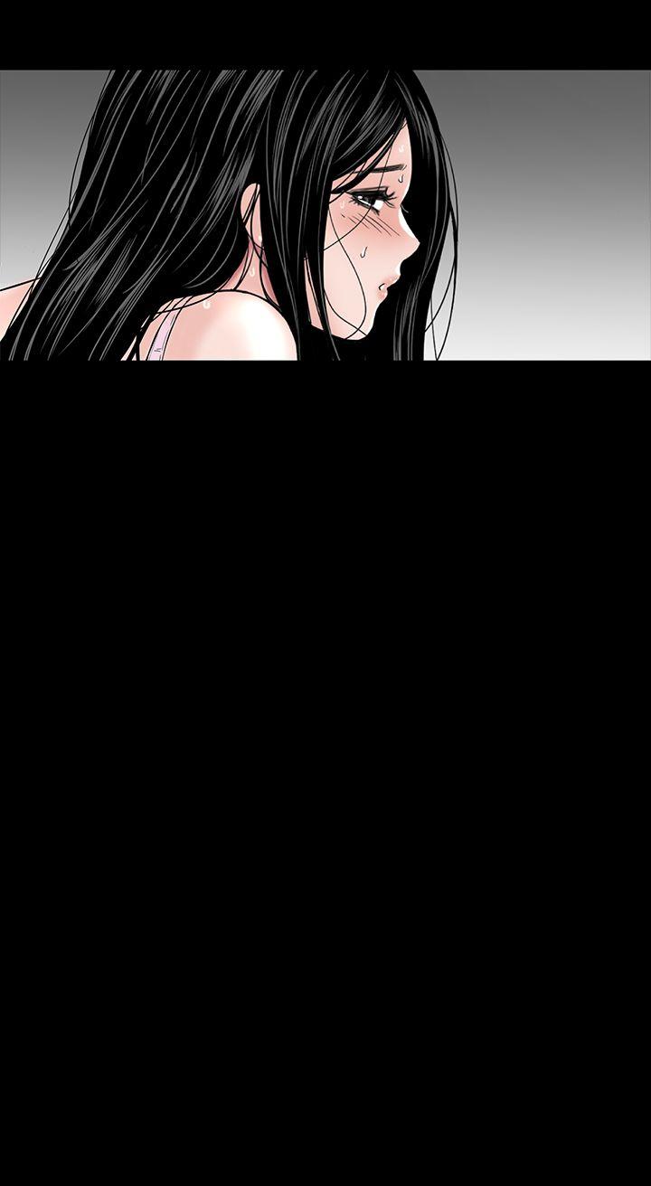 [Manhwa] Lou Feng Plot, mature woman, big breasts#[50P]-22