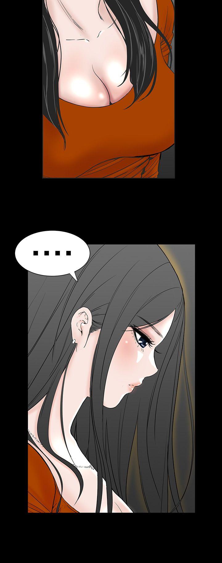 [韩国漫画] 楼凤 剧情,熟女人妻,巨乳大奶#[39P]-26