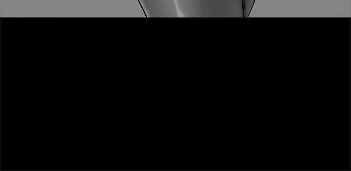 [Manhwa] Lou Feng Plot, mature woman, big breasts#[43P]-33