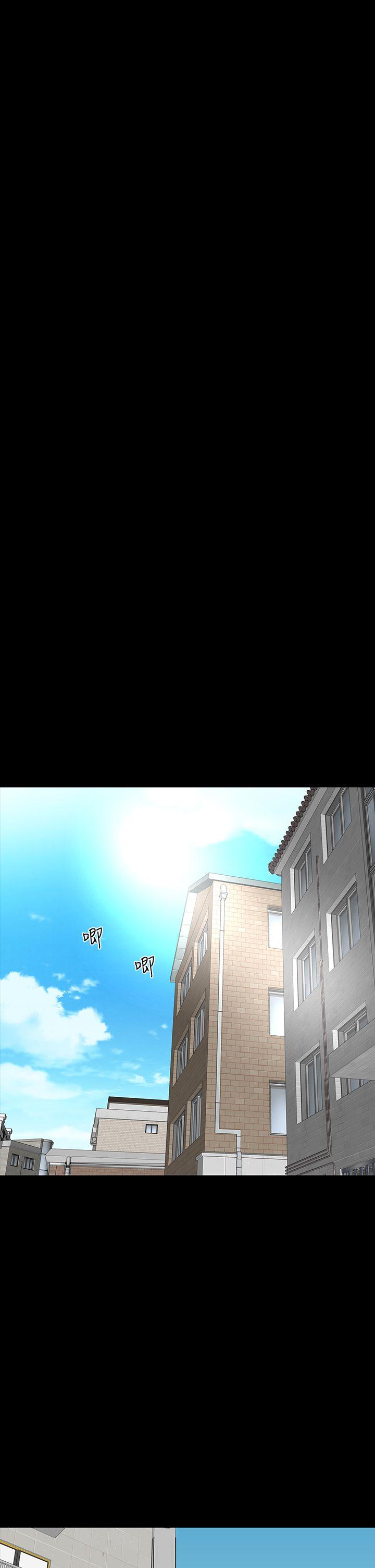 [Manhwa] Lou Feng Plot, mature woman, big breasts#[62P]-53