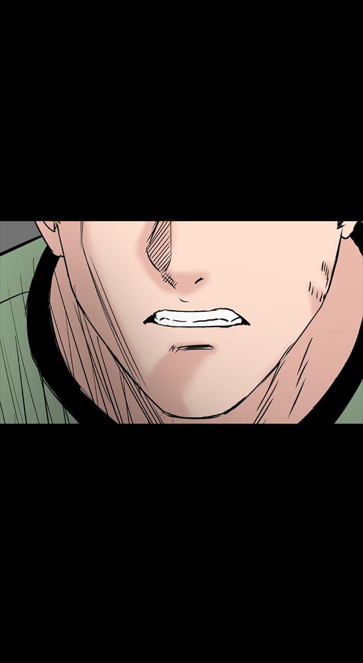 [Manhwa] Lou Feng Plot, mature woman, big breasts#[54P]-2