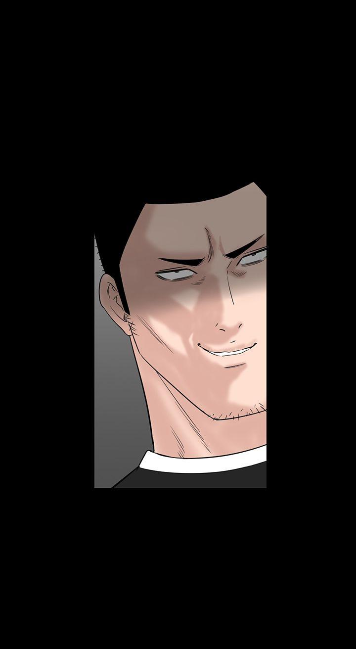 [Manhwa] Lou Feng Plot, mature woman, big breasts#[54P]-4