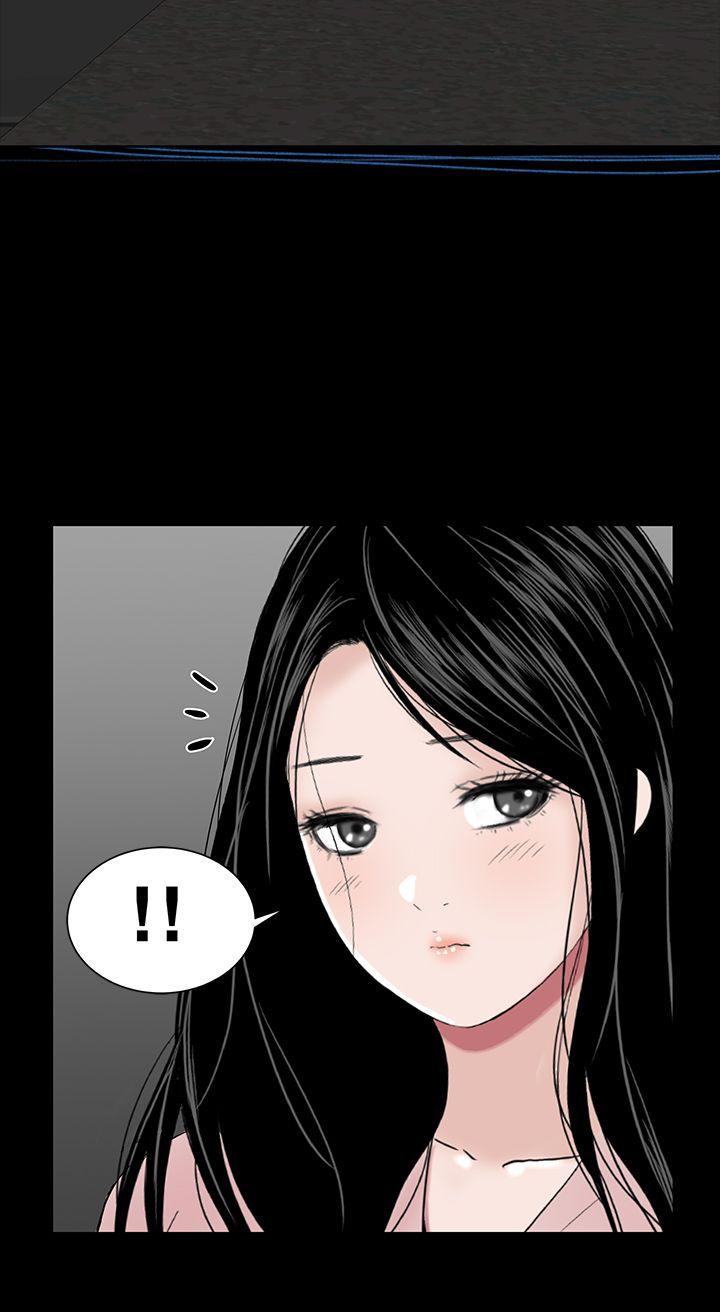 [Manhwa] Lou Feng Plot, mature woman, big breasts#[56P]-36