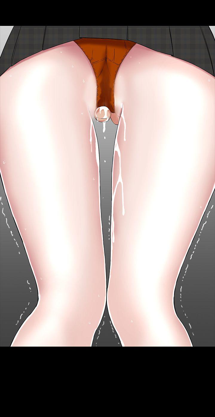 [Manhwa] Lou Feng Plot, mature woman, big breasts#[50P]-50