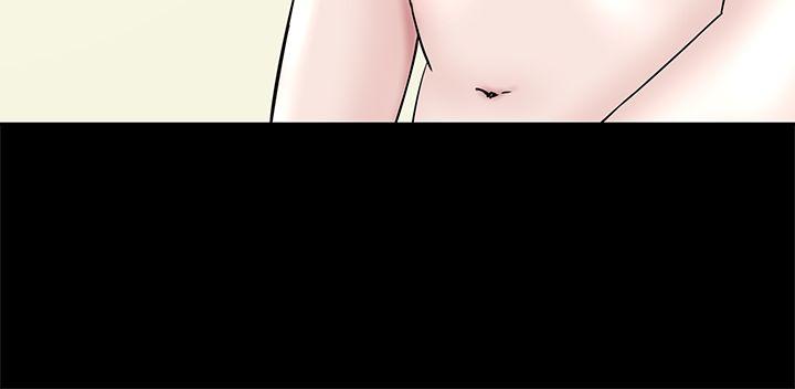 [韩国漫画] 楼凤 剧情,熟女人妻,巨乳大奶#[56P]-10