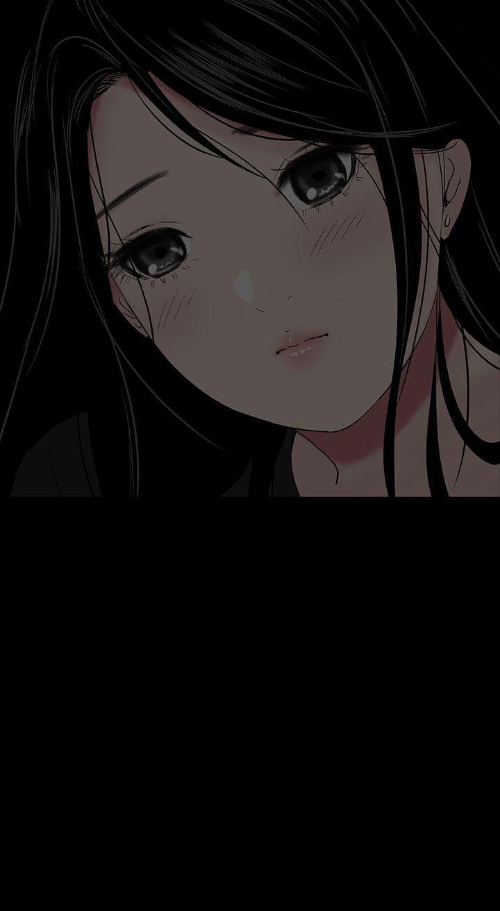 [韩国漫画] 楼凤 剧情,熟女人妻,巨乳大奶#[56P]-37