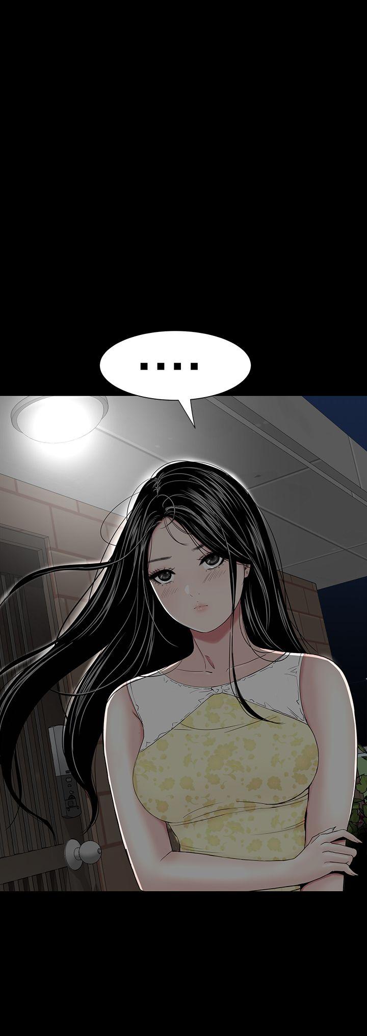 [Manhwa] Lou Feng Plot, mature woman, big breasts#[48P]-33