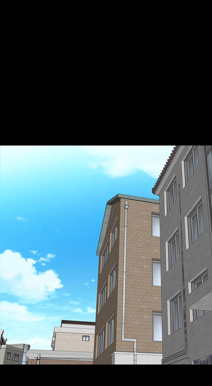 [Manhwa] Lou Feng Plot, mature woman, big breasts#[55P]-10