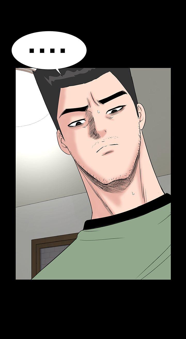 [韩国漫画] 楼凤 剧情,熟女人妻,巨乳大奶#[52P]-46